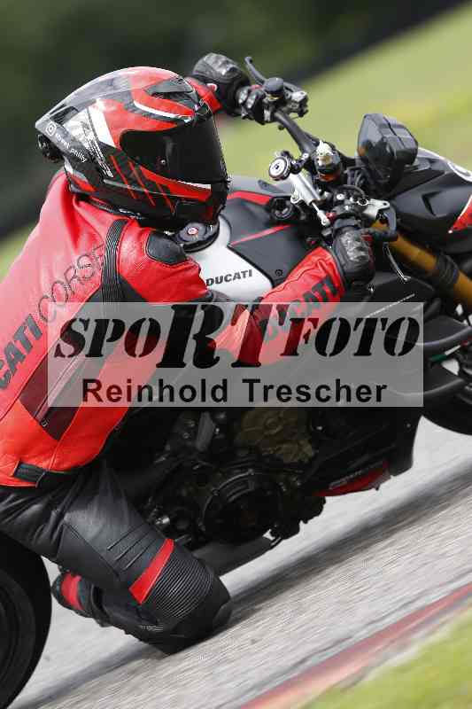 /39 03.08.2025 TIMMOT ADR/Gruppe B/9